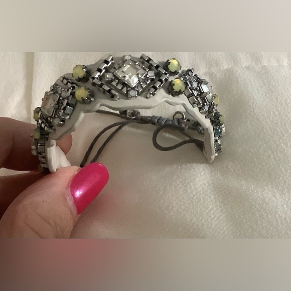 Jewelry - Stella and dot bracelet